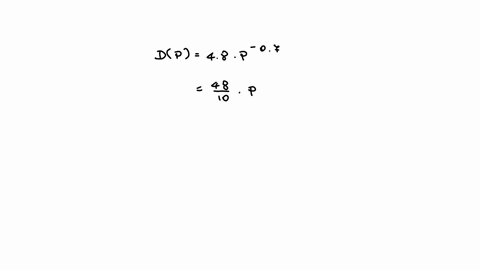 determine-whether-there-is-a-specific-market-price-above-which-demand-is-zero-or-price-per-unit-is-unbounded-write-the-maximum-possible-market-price-using-dollars-per-unit-as-the-units-of-me-01863