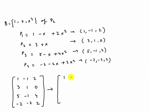 determine-whether-the-following-polynomials-span-p2-p1-1-x-2x2-p2-3-x-p3-5-x-4x2-p4-2-2x-2x2-91456
