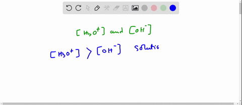 explain-how-the-concentrations-of-hydrogen-ions-and-hydroxide-ions-determine-whether-a-solution-is-2-64932