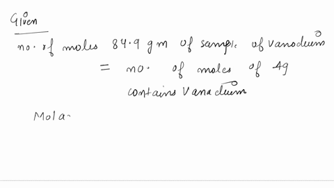 how many grams of se are there in sample of se that contains the same ...