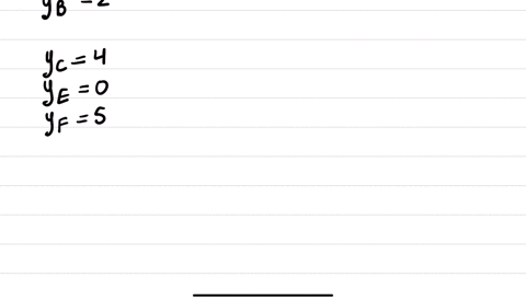 the-dual-of-the-min-cost-flow-problem-is-the-following-linear-program-maximize-dkyk-yerini-ken-subject-to-vj-yi-cij-for-every-ij-a-given-spanning-tree-we-can-find-the-corresponding-dual-solu-71527
