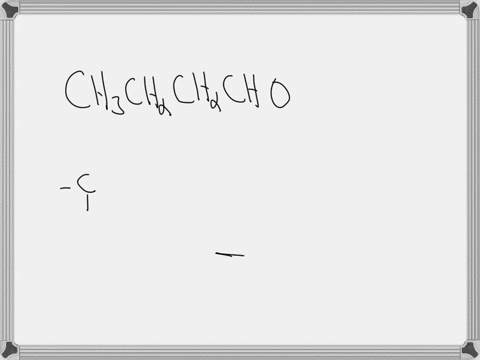 draw-the-structure-of-the-alcohol-that-can-be-oxidized-to-ch3ch2ch2cho
