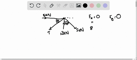 pls-solve-13