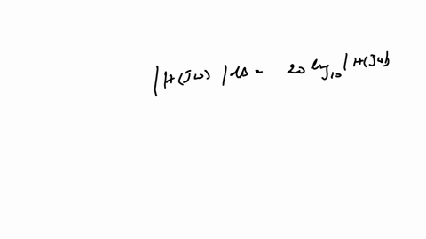 question-type-nat-question-no-13-bode-magnitude-asymptotic-plot-of-a-certain-system-is-shown-in-figure-with-dbdecade-slopes-indicated-the-asymptote-of-20-mathrmdb-mathrmdecade-slope-mathrmrad-mathrmse