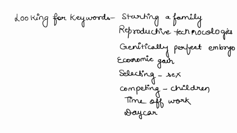 applying-theories-and-reflecting-on-skillsread-the-following-case-study-select-any-of-the-four-theories-discussed-in-this-activity-and-then-use-the-theory-application-template-below-to-expla-88163