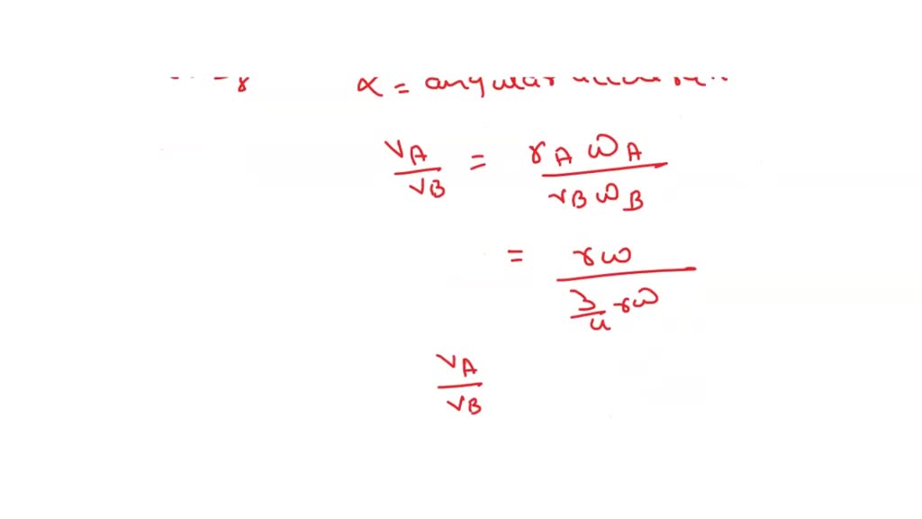 SOLVED: 3. The Figure Shows Two Disks, A And B , Cemented Together ...