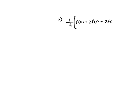 create-an-equation-for-the-velocity-of-a-particle-at-any-time-t-stating-the-initial-position-which-cannot-equal-0-the-equation-must-both-a-rational-function-and-a-trigonometric-function_-est-04263
