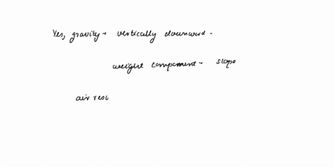 newton-first-iaw-states-that-an-object-est-will-emain-at-rest-and-moving-object-will-continue-move-tne-same-direction-with-tne-same-speed-unless-subjected-an-nonzero-externo-torce-lssume-tha-21168