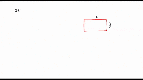 a-track-and-field-area-is-to-be-constructed-in-the-shape-of-a-rectangle-with-semicircles-at-each-end-90068