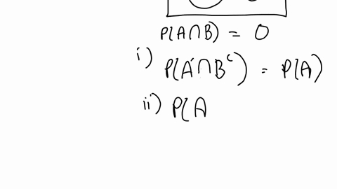 suggest-any-two-non-zero-valid-probability-valucs-pa-and-pb-which-arc-such-that-a-and-b-from-the-sample-space-s_-are-mutually-exclusive-events-which-property-do-pa-and-pb-satisfy-for-a-and-b-78158