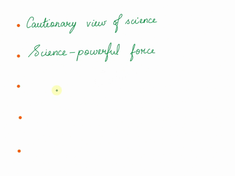 i-am-not-sure-how-to-answer-this-discussion-question-for-the-novel-frankenstein-for-biology-class-what-does-this-novel-tell-you-about-the-way-people-may-have-viewed-science-at-the-end-of-the-31717