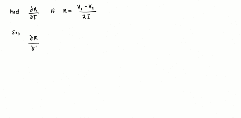 v-vz-givmn-q-2-i-iax-3r-ji-shou-all-teps-uith-detacls-05-v-vz-i2-ans-78784
