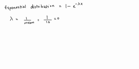suppose-the-lifetime-of-particular-appliance-follows-an-exponential-distribution-with-a-mean-of-10-years_-what-is-the-probability-that-the-appliance-will-fail-in-more-than-years-07865-06321-57922
