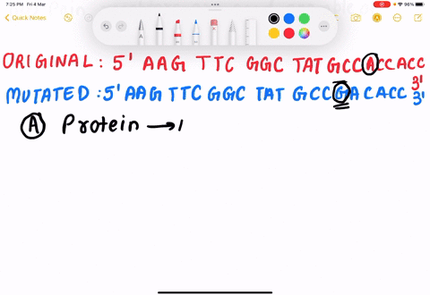 question-21-05-consider-the-following-dna-sequence-5-aag-ttc-ggc-tat-gcc-aac-acc-3-which-has-been-mutated-to-5-aag-ttc-ggc-tat-gcc-gac-acc-3-what-mutation-repair-mechanism-will-the-cell-use-39188