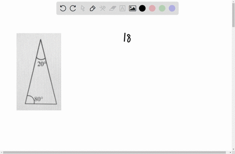 3-find-the-missing-angle-20-180-a-100-b-50-80-d-70-3-find-the-mlssing-angle-204-ios-100-50-b-80-70-64594