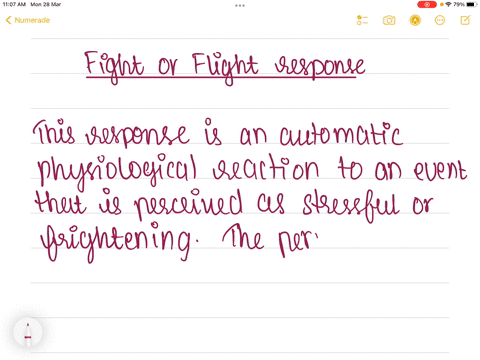 what-is-the-fightor-flight-response-why-is-it-necessary-for-animals-for-humans-23622