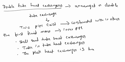 mini-projectresearch-about-heat-exchangers-make-sure-in-your-investigation-you-address-the-flowing-key-questions-and-topics-1investigate-literature-overview-on-the-types-of-heat-exchangers-u-78582