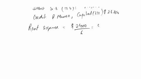 as-the-bookkeeper-of-pats-plowing-you-have-been-asked-to-complete-portions-of-the-accounting-cycle-for-pat-from-the-following-information-1-pat-invested-16000-cash-and-10200-worth-of-snow-eq-61268