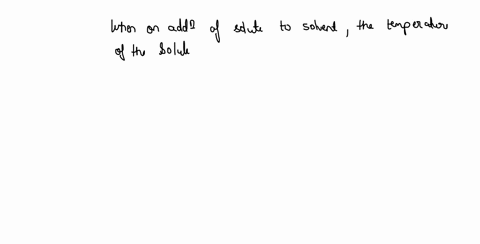 substance-is-added-to-water-and-solution-cools-what-type-of-thermic-process-occurs-when-off-40166