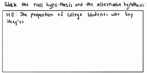 among-college-students-the-proportion-p-who-say-theyre-interested-in-their-congressional-districts-lection-results-has-traditionally-been-75aftera-seris-of-debate-on-campusea-political-scent-02274