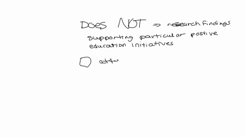 which-of-the-following-statements-does-not-represent-the-research-findings-supporting-particular-positive-education-initiatives-o-better-student-attendance-o-more-satisfied-parent-community-70437