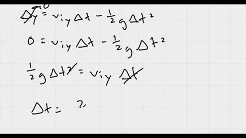 question-1-a-student-kicks-a-ball-at-a-velocity-v_020-mathrmm-mathrms-at-an-angle-of-57-degrees-above-the-horizontal-how-far-does-the-ball-travel-horizontally-before-reaching-the-ground-again-give-you
