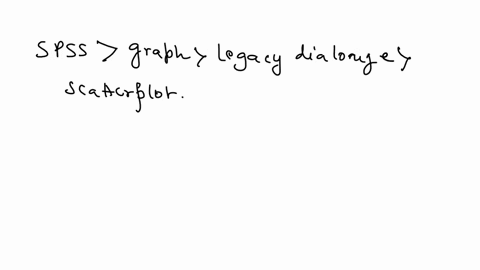 compute-the-relationship-between-motivation-and-gpa-test-for-the-significance-at-the-05-level-using-a-one-tailed-test-analyze-the-following-statement-using-your-results-and-defend-your-analy-21166