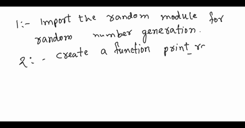 in-python-write-a-function-named-print_random-that-takes-a-number-as-a-parameter-and-outputs-that-many-random-numbers-between-1-and-10-inclusive-for-example-the-call-print_random3-might-outp-87998