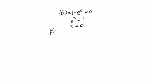 a-find-the-slope-of-the-graph-off-r-1-at-the-point-where-it-crosses-the-x-axis-the-slope-is-number-b-find-the-equation-of-the-tangent-line-to-the-curve-at-this-point_-c-find-the-equation-of-57023