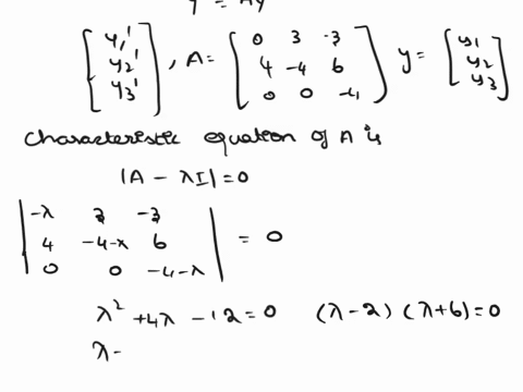 youi-score-01-points-details-previous-answers-larlinalg8-74027-solve-the-system-of-first-order-linear-differential-equations-use-c-cz-ad-c3-35-constants-y1-3y2-3y3-y2-4y1-4y2-6y3-y3-4y3-y1t-08634