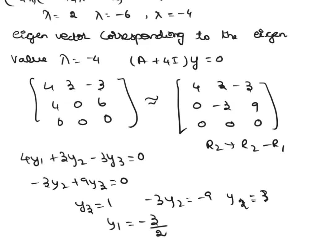 、 Dnd Fantasy School Bags Dnd Backpack