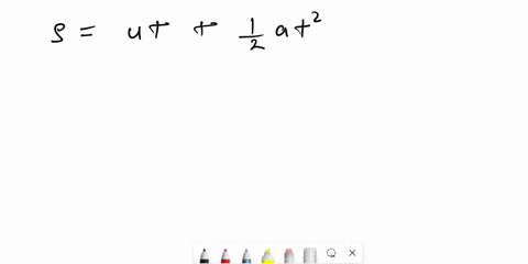 chapter-2practice-problem-2057-race-car-a-follows-path-a-a-while-race-car-b-follows-path-b-b-on-the-unbanked-track-if-each-car-has-a-constant-speed-limited-to-that-corresponding-to-a-lateral-85807