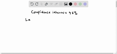 q21-the-z-value-for-a-95-confidence-interval-estimate-is-select-one-a-212-b-182-c-200-d-196-03017