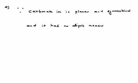 determine-if-each-compound-or-ion-below-has-a-dipole-moment-a-carbonate-ion-leftmathrmco_32-right-b-96996
