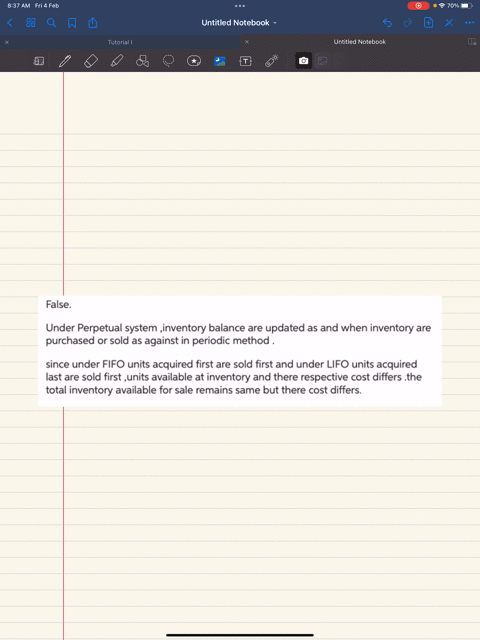 when-perpetual-inventory-records-are-kept-the-results-under-the-fifo-and-lifo-methods-are-the-same-4-10699