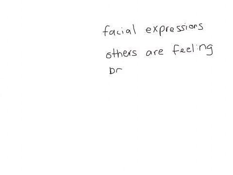 question-2-of-10-learning-how-to-read-other-peoples-facial-expressions-is-most-strongly-an-example-of-the-qquad-dimension-of-development-a-physical-b-psychosocial-c-moral-d-cognitive-submit