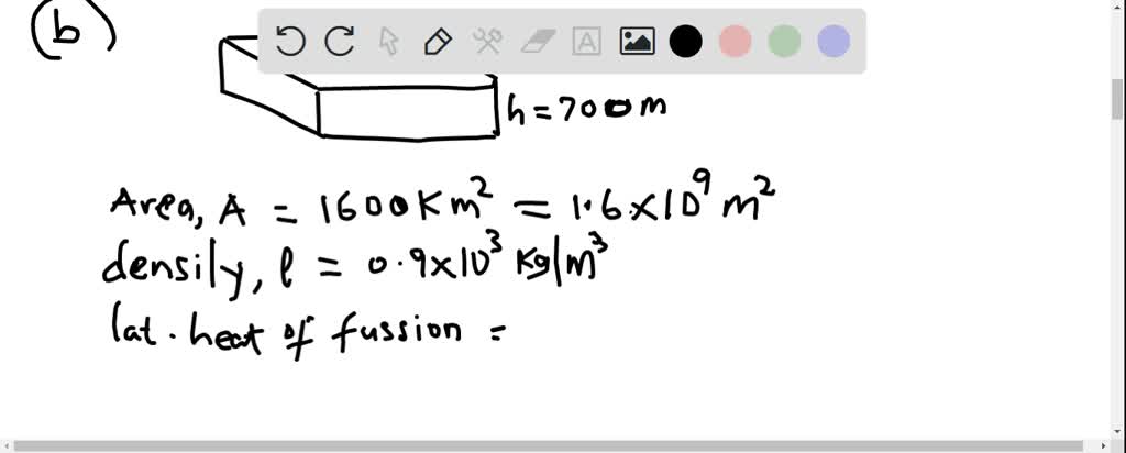 What Is The Si Unit Of Latent Heat