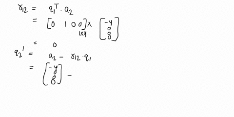 3-pts-find-the-qr-factorization-of-02845