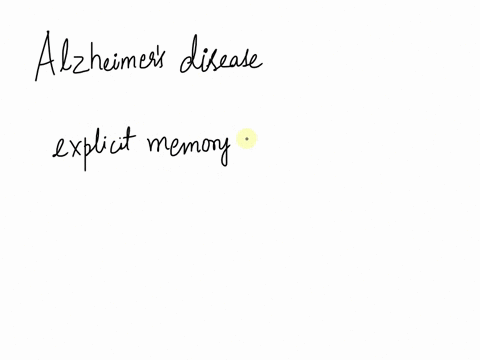 true-or-false-unlike-other-individuals-with-severe-amnesia-alzheimers-patients-have-problems-with-some-of-their-implicit-memory-too-true-false-63254