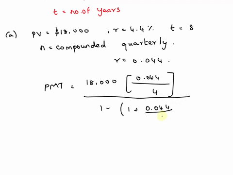 a-a-recent-graduates-student-loans-total-18000-if-these-loans-are-at-44-compounded-quarterly-for-8-years-what-are-the-quarterly-payments-round-your-answer-to-the-nearest-cent-b-a-homeowner-p-94952