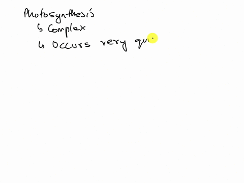 during-photosynthesis-plants-transform-the-energy-in-sunlight-into-chemical-energy-by-converting-molecules-of-carbon-dioxide-and-water-into-sugar-and-oxygen-molecules-what-are-two-reasons-sc-71725