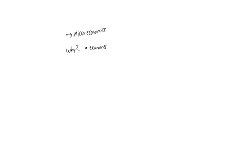 is-the-effects-of-advertising-on-the-pricing-of-used-cars-microeconomics-or-macroeconomics