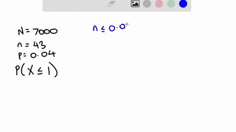 homework-section-52-binomial-distribution-save-score-0-of-21-01-21-13-complete-hw-score-54760-115-0f-21-5235-t-question-help-aphammaceuica-comman-acfives-large-shipments-of-aspirin-lablets_t-58453
