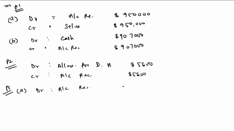assume-the-following-information-for-tamarisk-corp-accounts-receivable-beginning-balance-151000-allowance-for-doubtful-accounts-beginning-balance-11500-net-credit-sales-950000-collections-90-98048