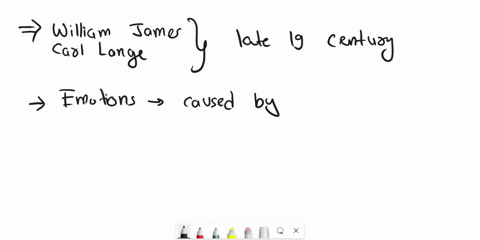 no-copy-paste-just-write-type-not-handwriting-plagiarism-free-you-can-answer-within-3-5-sentence-in-brief-what-is-the-primary-thesis-of-the-james-lange-theory-of-emotion-23497