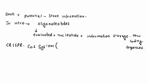 need-help-with-sumarize-the-paragraph-below-he-following-is-an-abstract-from-a-paper-in-nature-dna-is-an-excellent-medium-for-archiving-data-recent-efforts-have-illustrated-the-potential-for-81322