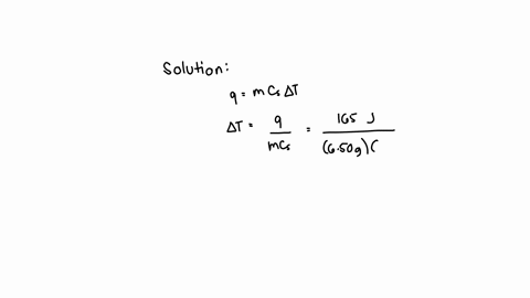 a-650-g-sample-of-liquid-water-at-250-c-is-heated-by-the-addition-of-165-j-of-energy-the-final-temperature-of-the-water-is-________c-the-specific-heat-capacity-of-liquid-water-is-418-jg-c-607-252-189
