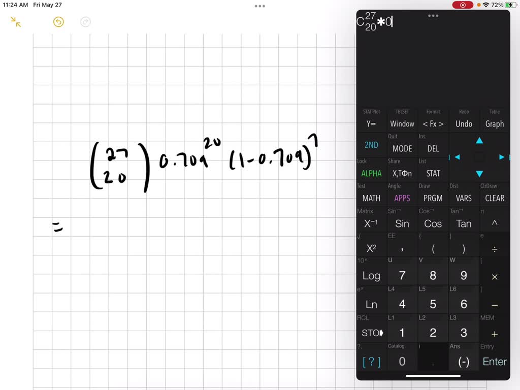 A weighted coin has a 0.709 probability of landing on heads. If you