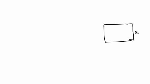 the-length-of-a-rectangle-is-five-feet-more-than-four-times-the-width-the-perimeter-is-60-feet-find-the-dimensions-of-the-rectangle-88386
