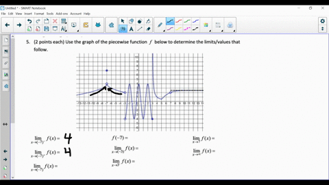 evaluating-limits-graphically-2-points-each-use-the-graph-of-the-piecewise-function-below-to-determine-the-limitsvalues-that-follow-13-12-11-10-9-55il-3eibial-7-8-9-10-11-12-13-xlimf-lim-fx-81477
